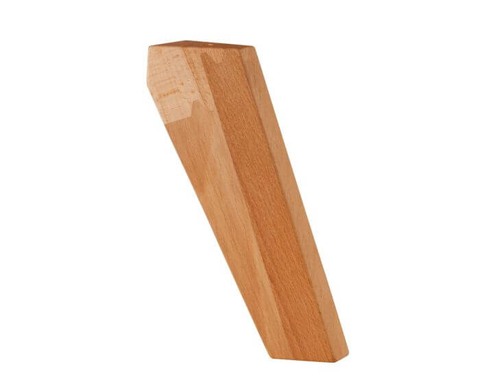 Hasena Füsse Nelo Artikelbild 7
