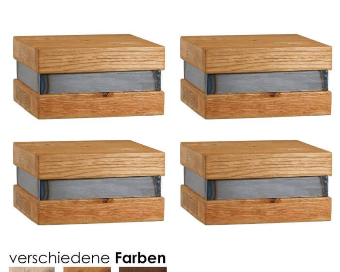 Hasena Füsse Onito Artikelbild 7