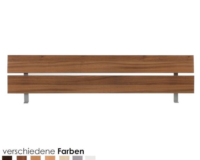 Hasena Kopfteil Nuo Artikelbild 7