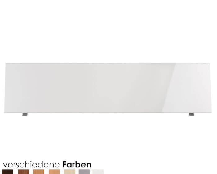 Hasena Kopfteil Orva Gloss Artikelbild 7