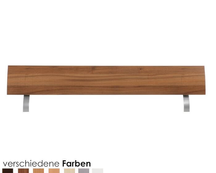 Hasena Kopfteil Spyd Artikelbild 7