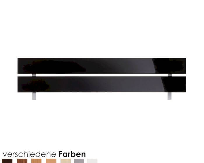 Hasena Movie-Line Kopfteil Nuo Gloss Artikelbild 7