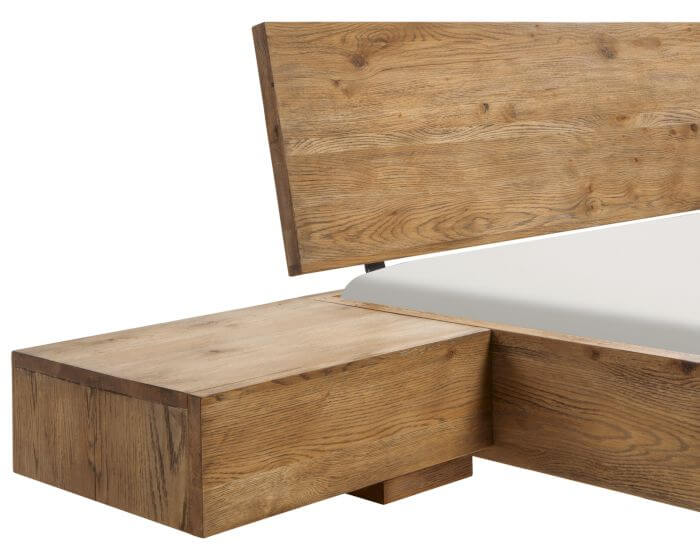 Hasena Nachttisch Caja Artikelbild 7