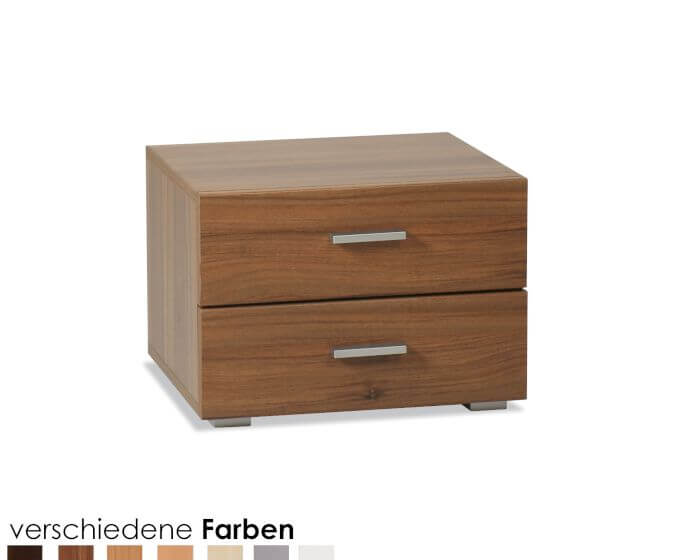 Hasena Nachttisch Dos Artikelbild 7