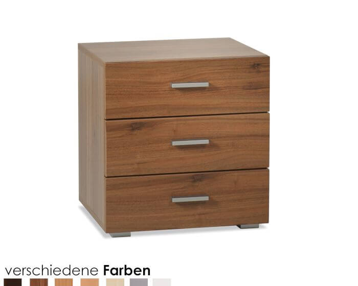 Hasena Nachttisch Tres Artikelbild 7