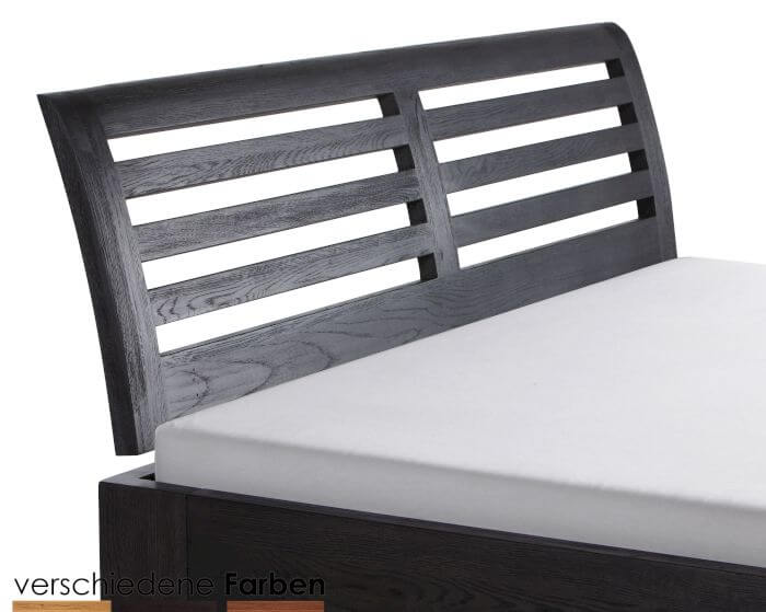 Hasena Oak-Line Kopfteil Soleo Artikelbild 7