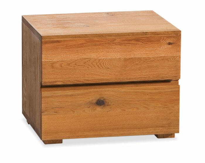 Hasena Oak-Line Wild Nachttisch Menza Artikelbild 7