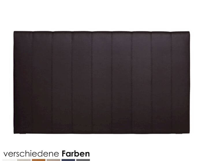 Hasena Wandpaneele Colina L Artikelbild 7