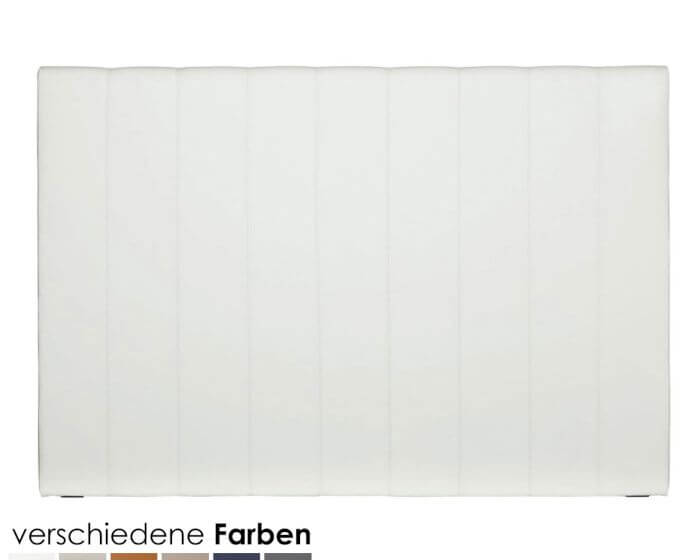 Hasena Wandpaneele Colina XL Artikelbild 7