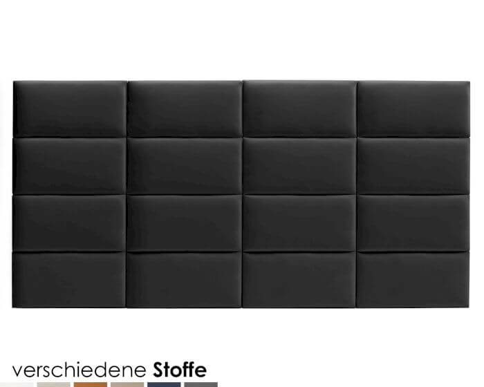 Hasena Wandpaneele Opio 2/L Artikelbild 7
