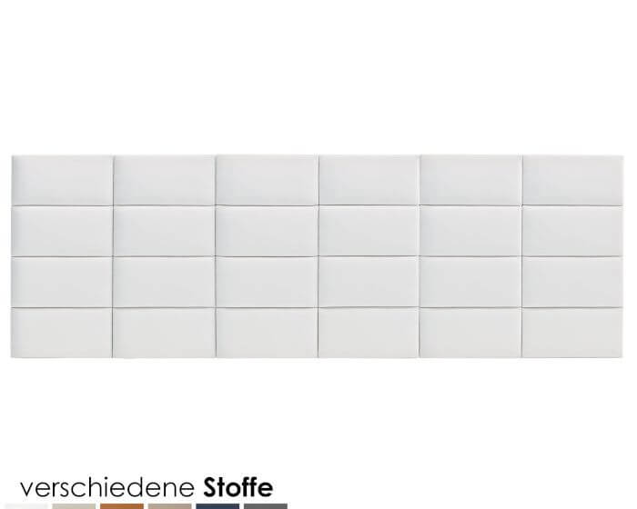 Hasena Wandpaneele Opio 3/L Artikelbild 7
