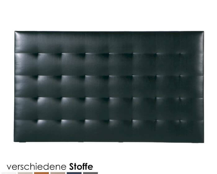 Hasena Wandpaneele Sogno L Artikelbild 7