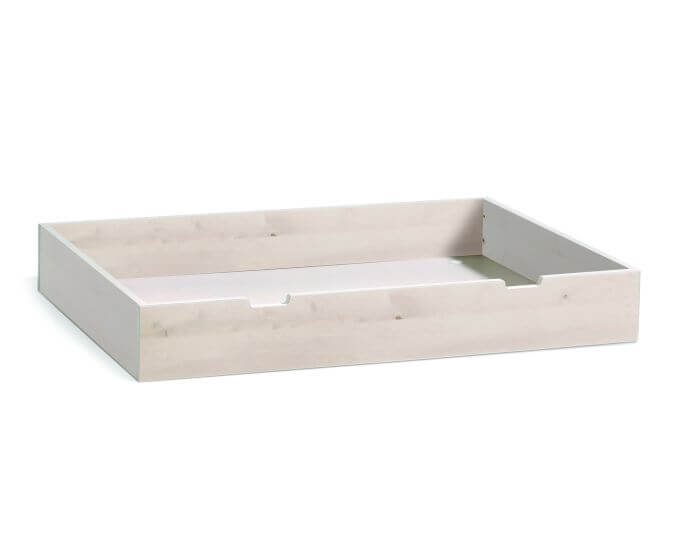 Hasena Zubehör Bettkasten Conti Artikelbild 7