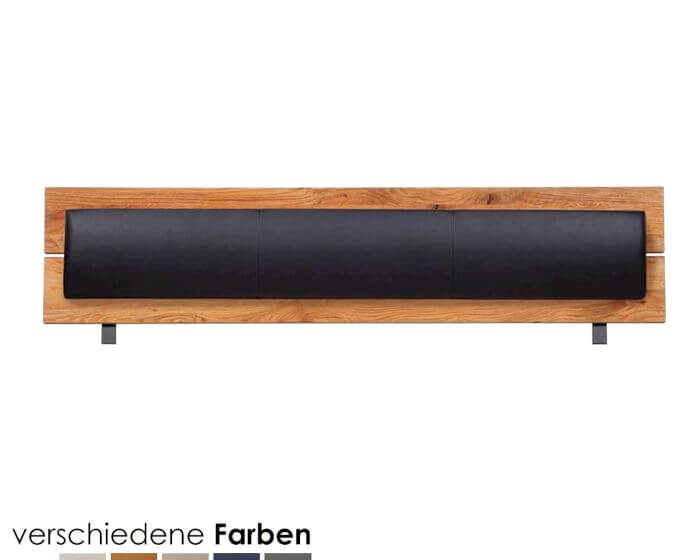 Hasena Zubehör Kissen Lumo Artikelbild 7