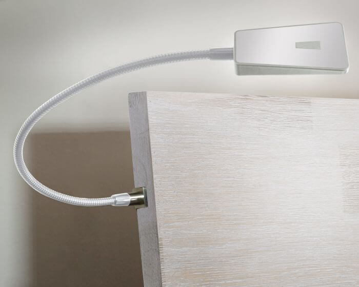 Hasena Zubehör Smart LED Bett-Lampe Artikelbild 7