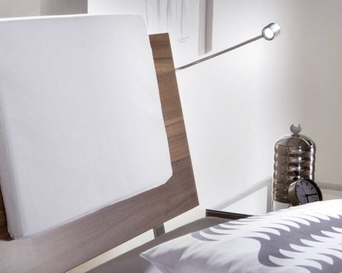 Hasena Zubehör Tin LED Lampe Artikelbild 7