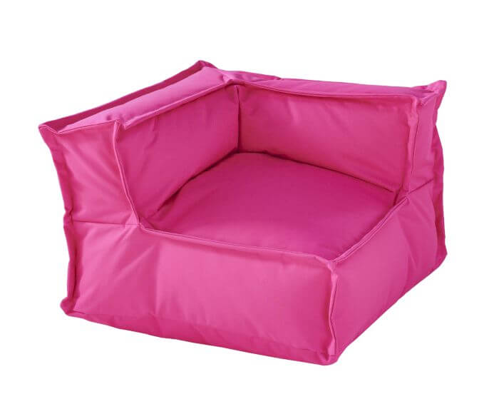 INFANSKIDS »My Cushion – New Edition« Sitzkissen Artikelbild 7