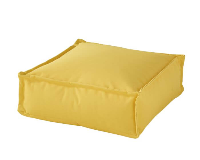 INFANSKIDS »My Cushion – New Edition« Sitzkissen Artikelbild 7