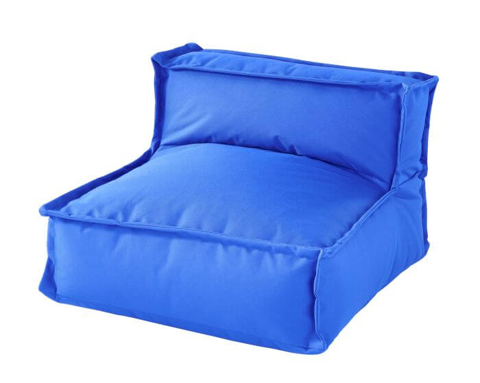 INFANSKIDS »My Cushion – New Edition« Sitzkissen Artikelbild 7