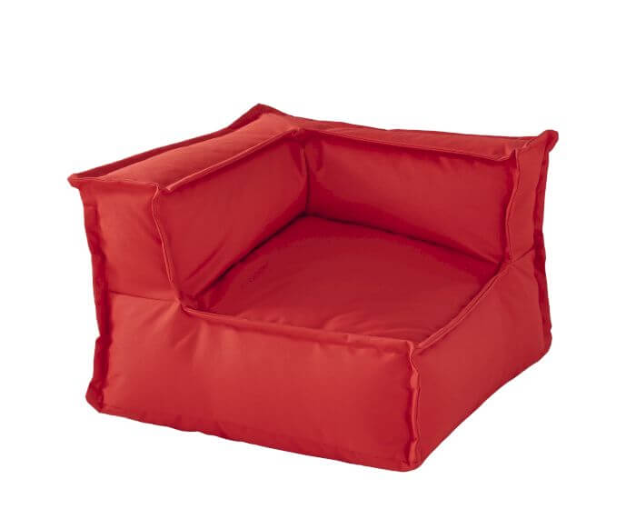 INFANSKIDS »My Cushion – New Edition« Sitzkissen Artikelbild 7