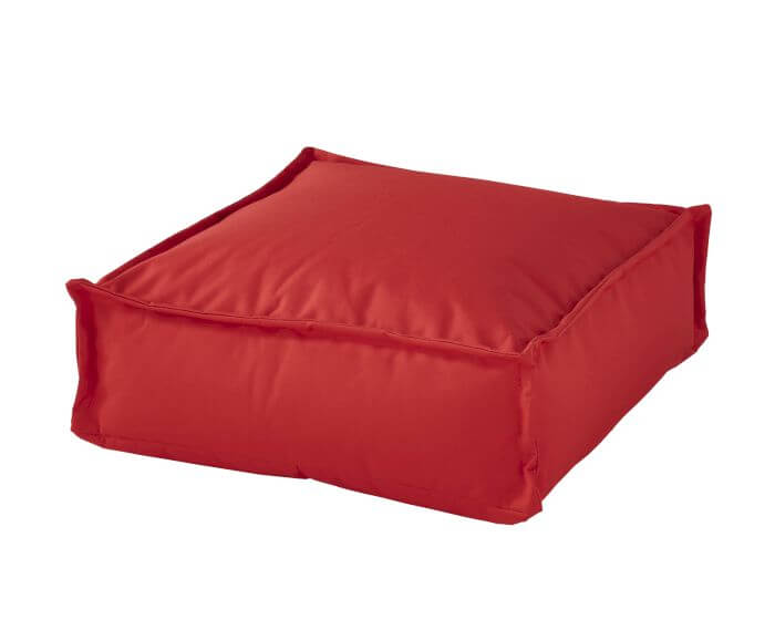 INFANSKIDS »My Cushion – New Edition« Sitzkissen Artikelbild 7