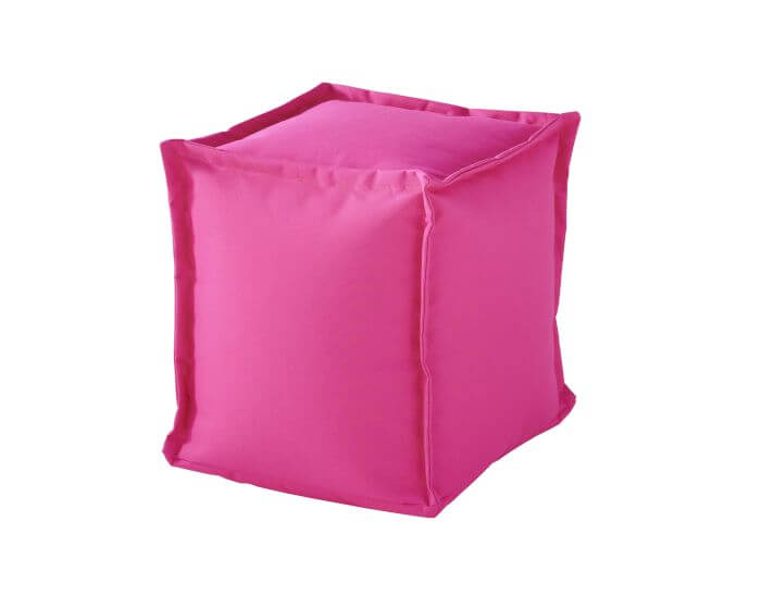 INFANSKIDS »My Cushion – New Edition« Sitzkissen Artikelbild 7
