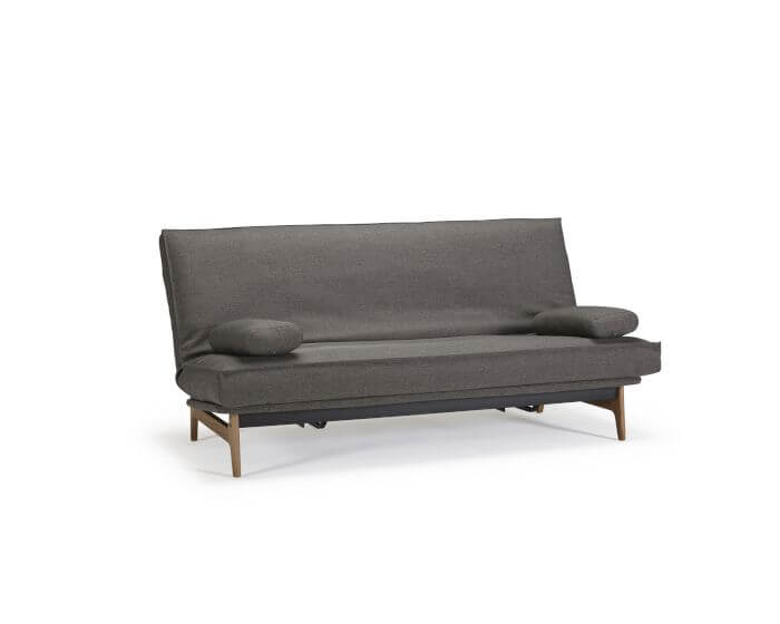Innovation Aslak Multifunktionales Klappsofa Artikelbild 7