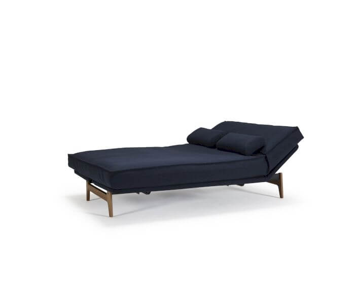 Innovation Aslak Multifunktionales Klappsofa Artikelbild 7