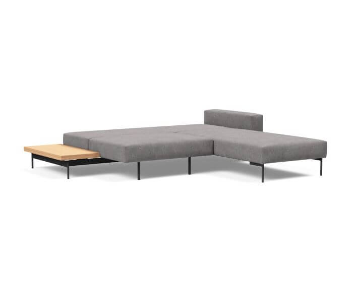 Innovation »Bragi« Sofa Artikelbild 7