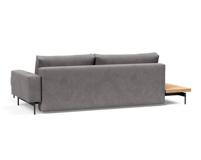 Innovation »Bragi« Sofa Artikelbild 7