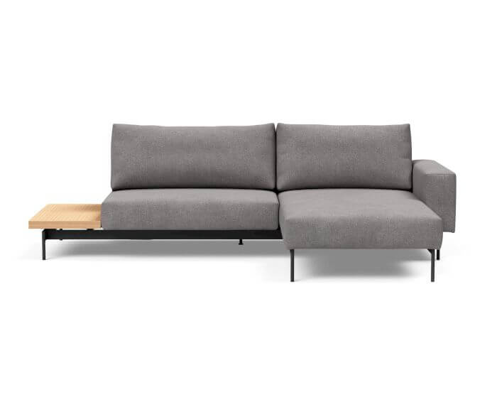Innovation »Bragi« Sofa Artikelbild 7