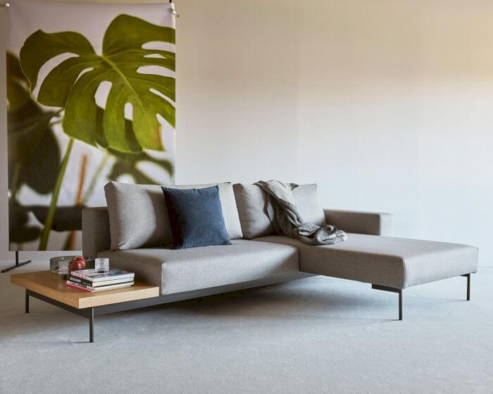 Innovation »Bragi« Sofa Artikelbild 7