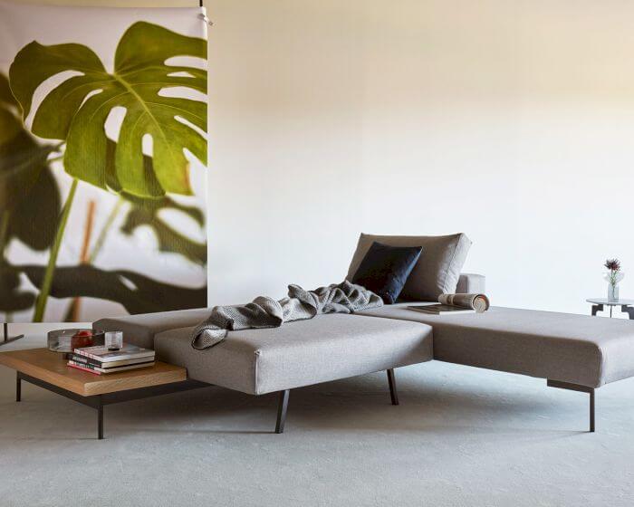 Innovation »Bragi« Sofa Artikelbild 7