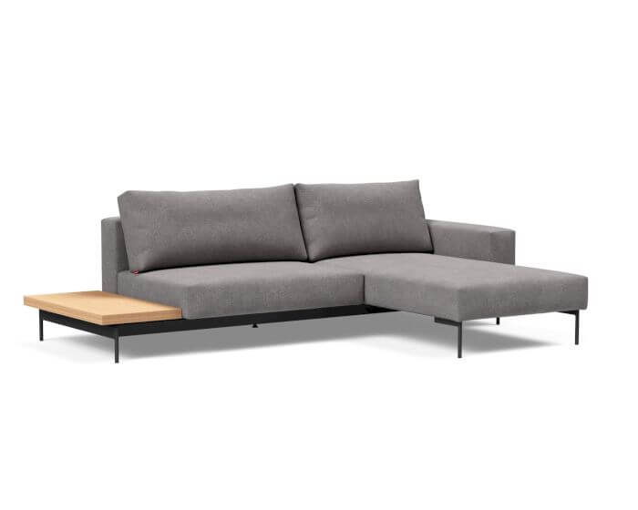 Innovation »Bragi« Sofa Artikelbild 7