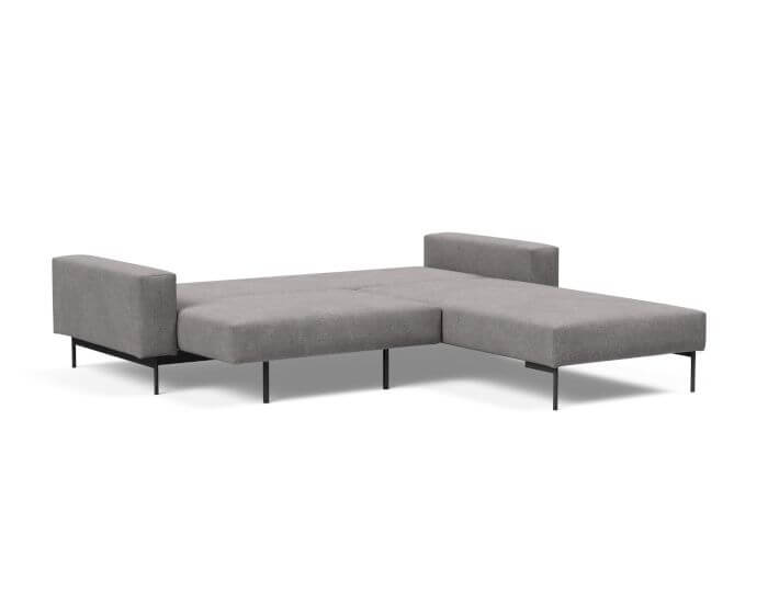 Innovation »Bragi« Sofa Artikelbild 7