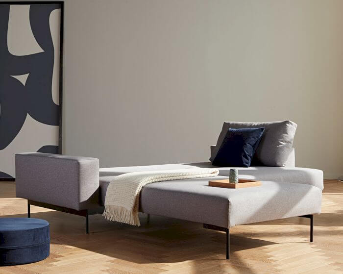 Innovation »Bragi« Sofa Artikelbild 7