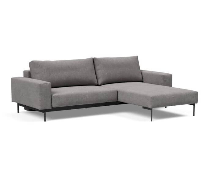 Innovation »Bragi« Sofa Artikelbild 7