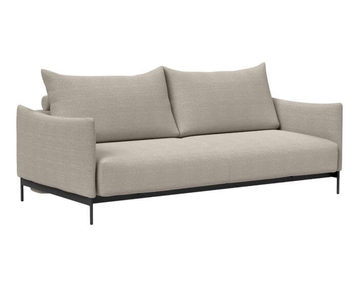 Innovation »Malloy« Klappsofa Artikelbild 7