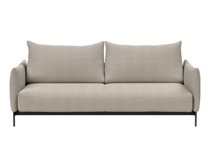 Innovation »Malloy« Klappsofa Artikelbild 7