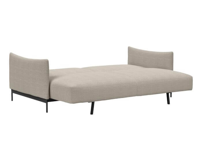 Innovation »Malloy« Klappsofa Artikelbild 7