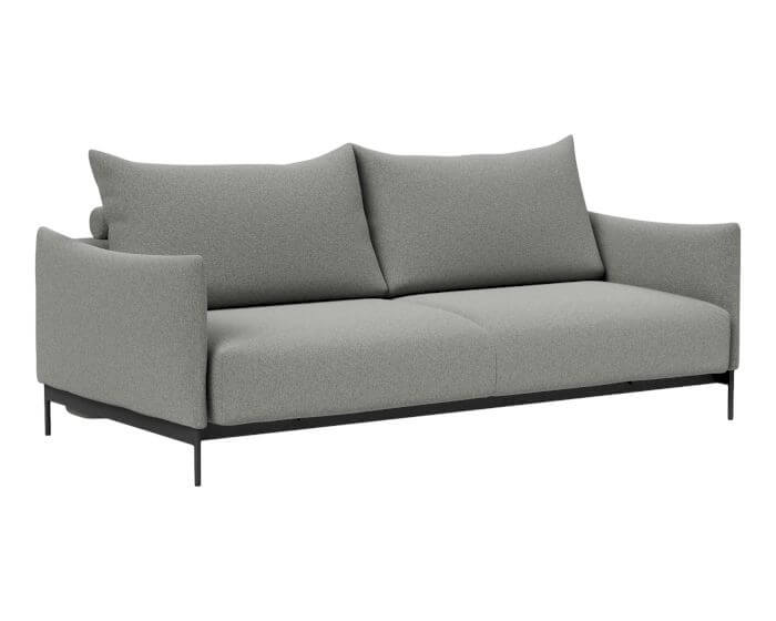 Innovation »Malloy« Klappsofa Artikelbild 7