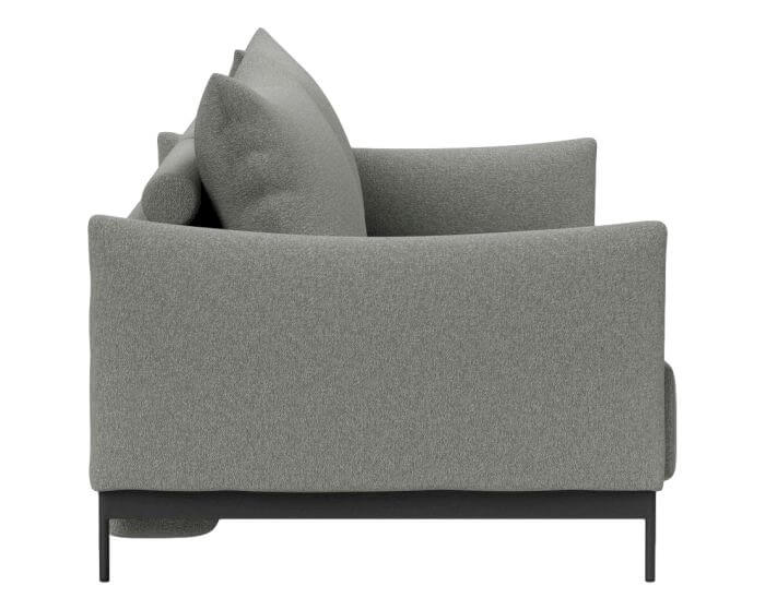 Innovation »Malloy« Klappsofa Artikelbild 7
