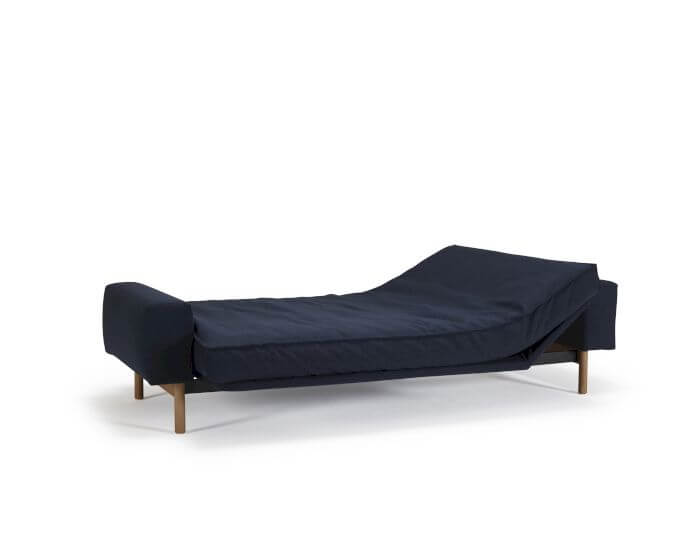 Innovation Mimer Multifunktionales Klappsofa Artikelbild 7