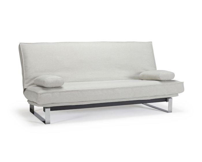 Innovation Minimum Multifunktionales Klappsofa Artikelbild 7