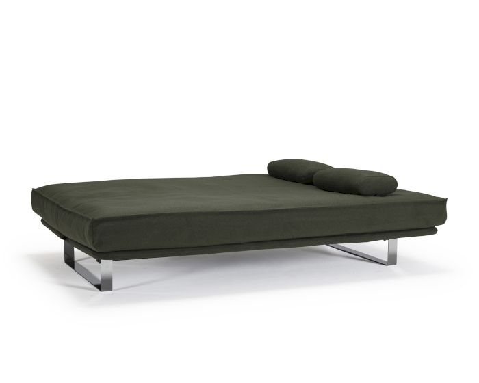 Innovation Minimum Multifunktionales Klappsofa Artikelbild 7