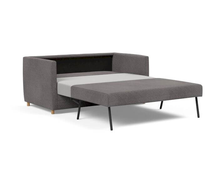 Innovation »Olan« Daybed Artikelbild 7