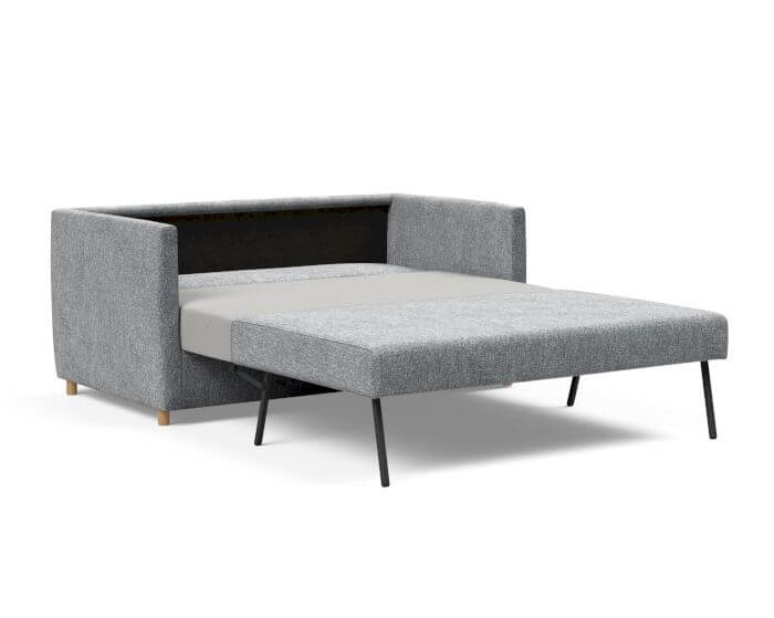 Innovation »Olan« Daybed Artikelbild 7