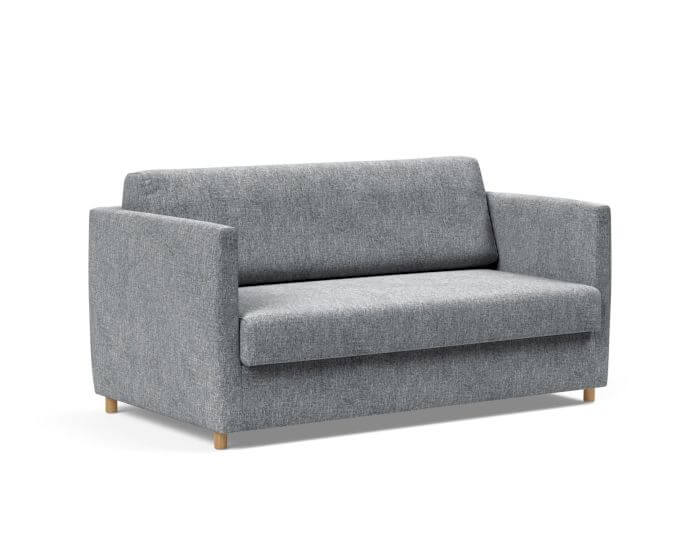 Innovation »Olan« Daybed Artikelbild 7