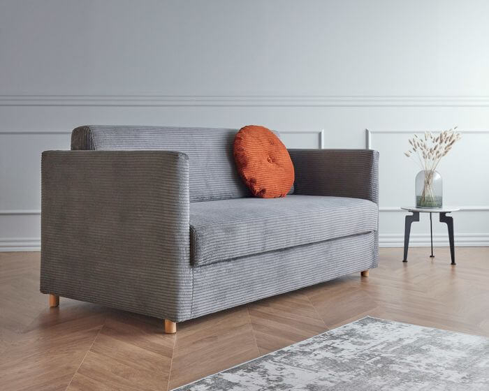 Innovation »Olan« Daybed Artikelbild 7