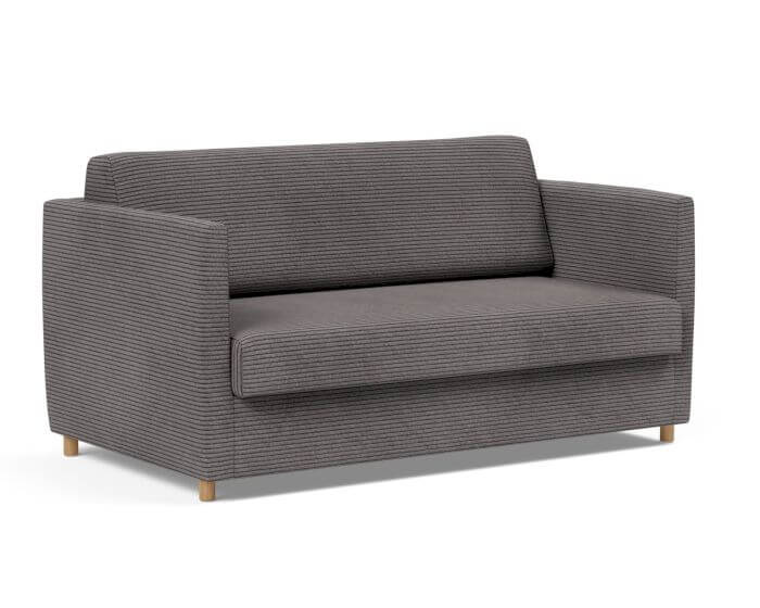 Innovation »Olan« Daybed Artikelbild 7